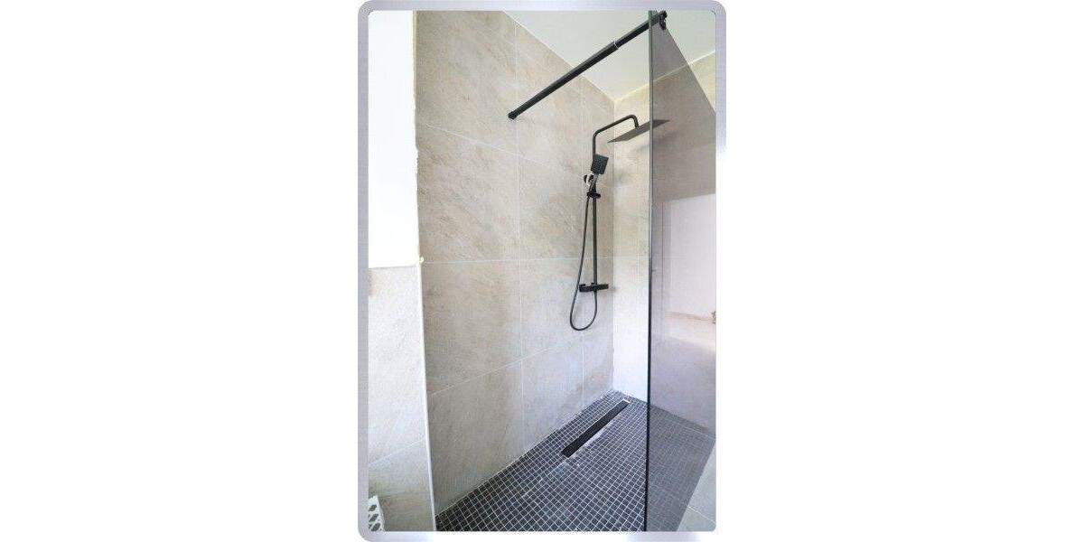 Gewerbeobjekt Rodgau Nieder-Roden - 1 Zimmer, 260 m&sup2;, 875.000&euro; | Angebot:25663547