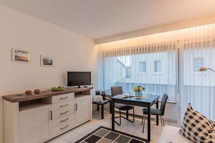 Zimmer Offenbach Westend - 1 Zimmer, 850&euro; | Angebot:25993922