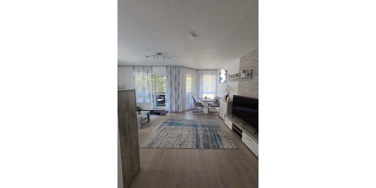 Etagenwohnung Langen (Hessen) - 5 Zimmer, 132 m&sup2;, 515.000&euro; | Angebot:26827619