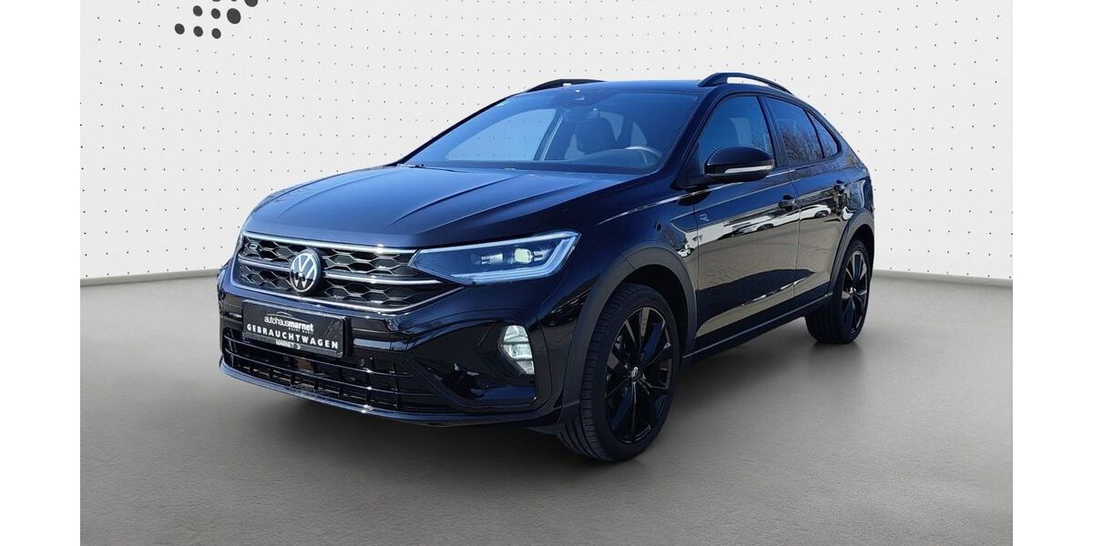 VW Taigo 17.384 km 27.400 &euro; Bad Nauheim 61231