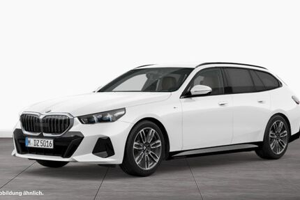 BMW 520 12.711 km 47.970 &euro; Dreieich-Sprendlingen 63303