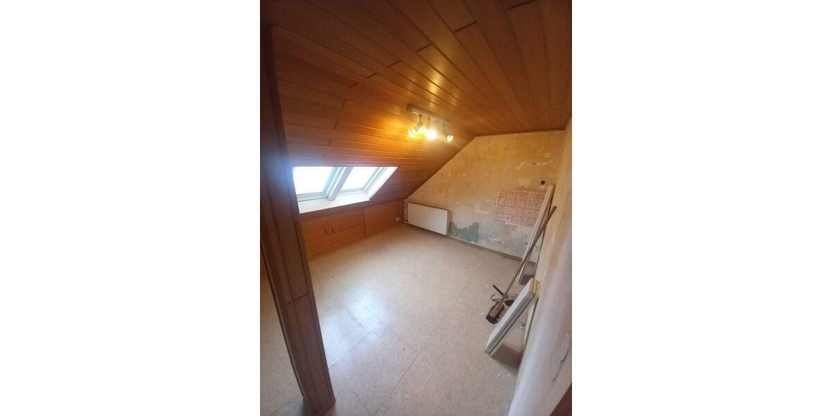 Mehrfamilienhaus, Wohnhaus Groß-Umstadt Umstadt - 9 Zimmer, 217 m&sup2;, 479.000&euro; | Angebot:25906954