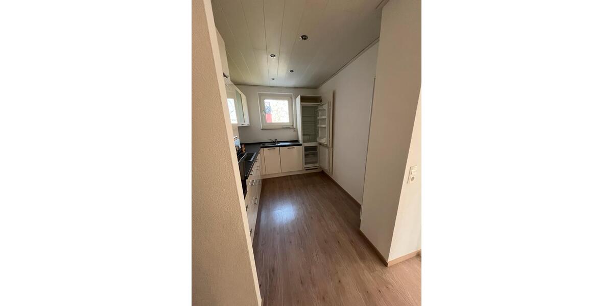 Etagenwohnung Bad Homburg vor der Höhe Gonzenheim - 3 Zimmer, 69 m&sup2;, 355.000&euro; | Angebot:25934040