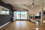 Etagenwohnung Aschaffenburg Schweinheim - 2 Zimmer, 89 m&sup2;, 398.000&euro; | Angebot:26894089