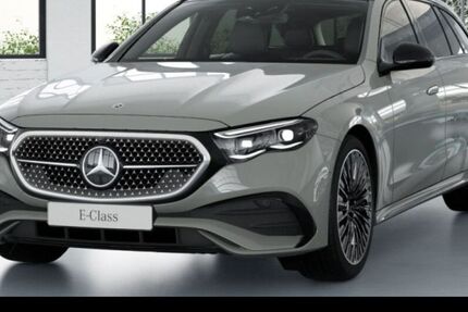 Mercedes-Benz E 450 14.532 km 79.980 &euro; Frankfurt 60488