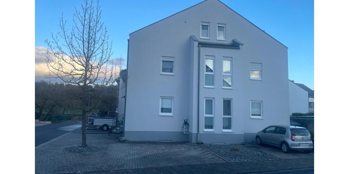 Erdgeschoßwohnung Kleinostheim - 3 Zimmer, 92 m&sup2;, 370.000&euro; | Angebot:25845988