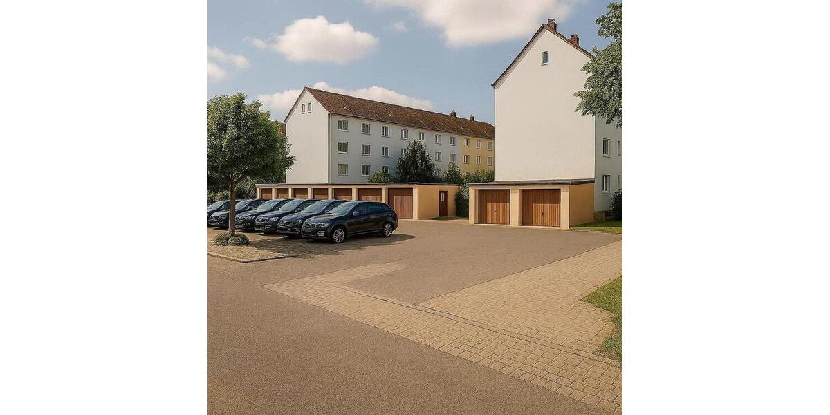 Dachgeschoßwohnung Groß-Zimmern Zimmern - 3 Zimmer, 50 m&sup2;, 149.000&euro; | Angebot:26957212