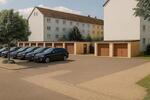 Dachgeschoßwohnung Groß-Zimmern Zimmern - 3 Zimmer, 50 m&sup2;, 149.000&euro; | Angebot:26957212