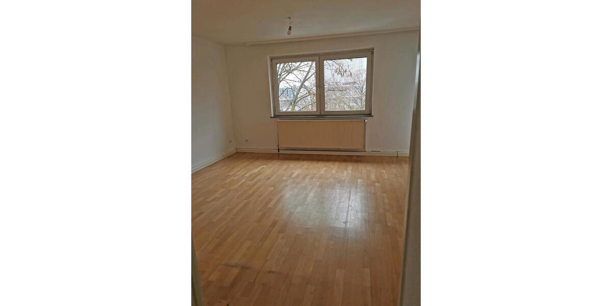 Etagenwohnung Frankfurt am Main Ost - 3 Zimmer, 60 m&sup2;, 255.000&euro; | Angebot:25935543