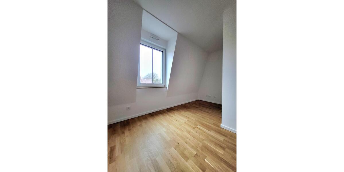 Etagenwohnung Mühlheim am Main - 3 Zimmer, 78 m&sup2;, 1.320&euro; | Angebot:26134036