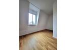 Etagenwohnung Mühlheim am Main - 3 Zimmer, 78 m&sup2;, 1.320&euro; | Angebot:26134036
