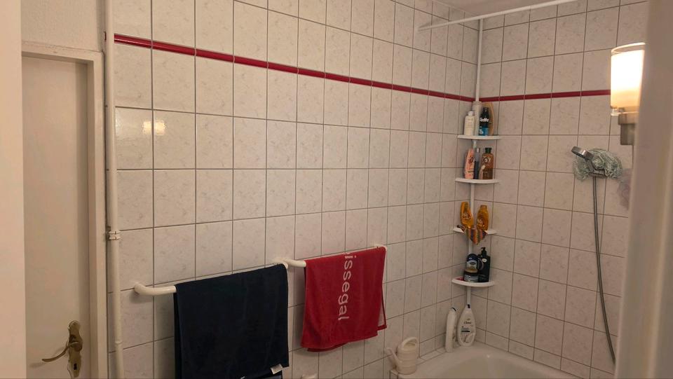 Etagenwohnung Maintal - 2 Zimmer, 48 m&sup2;, 165.000&euro; | Angebot:26398723