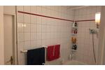 Etagenwohnung Maintal - 2 Zimmer, 48 m&sup2;, 165.000&euro; | Angebot:26398723