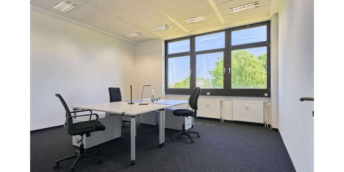 Gewerbeobjekt Offenbach Bieber - 400&euro; | Angebot:25342453