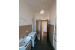 Etagenwohnung Hanau - 1 Zimmer, 52 m&sup2;, 800&euro; | Angebot:26429893