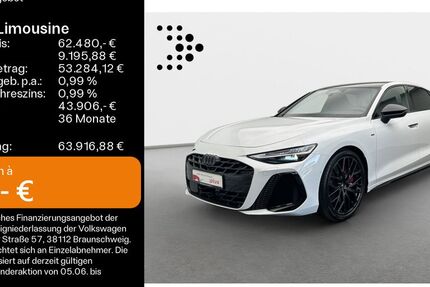 Audi A6 4.047 km 62.480 &euro; Oberursel 61440