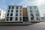 Erdgeschoßwohnung Langenselbold - 2 Zimmer, 64 m&sup2;, 1.250&euro; | Angebot:26612998