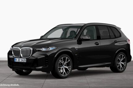 BMW X5 11.159 km 80.490 &euro; Dreieich-Sprendlingen 63303