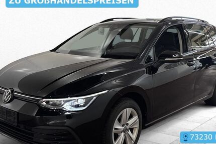 VW Golf 54.552 km 21.390 &euro; Frankfurt 60596