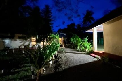 Haus Frankfurt am Main Innenstadt 1 - 24 Zimmer, 700 m&sup2;, 750.000&euro; | Angebot:21324575