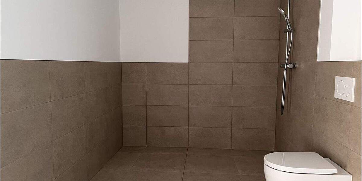 Etagenwohnung Niedernberg - 3 Zimmer, 101 m&sup2;, 436.700&euro; | Angebot:25802531