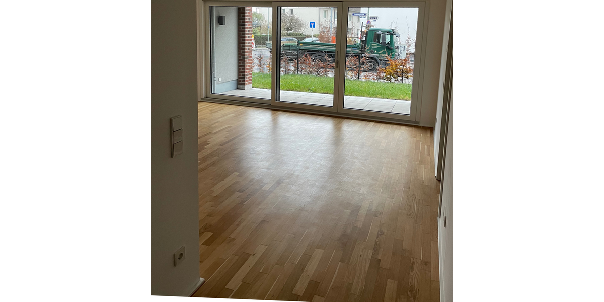 Etagenwohnung Frankfurt am Main Rödelheim - 2 Zimmer, 67 m&sup2;, 439.000&euro; | Angebot:25292434