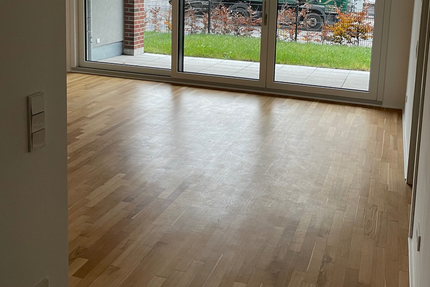 Wohnung Frankfurt am Main Rödelheim - 2 Zimmer, 67 m&sup2;, 439.000&euro; | Angebot:25292434