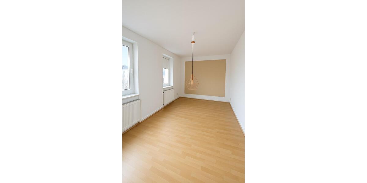 Etagenwohnung Frankfurt am Main Gutleutviertel - 2 Zimmer, 70 m&sup2;, 1.200&euro; | Angebot:25936588
