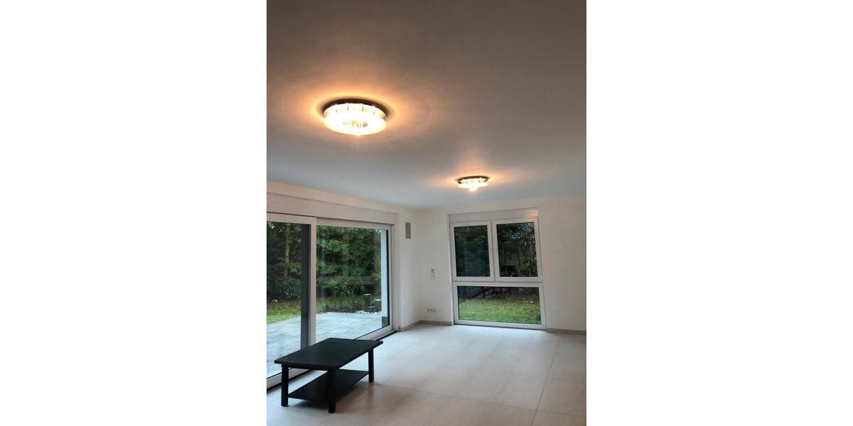 Einfamilienhaus Dreieich - 9 Zimmer, 300 m&sup2;, 4.390&euro; | Angebot:26336525