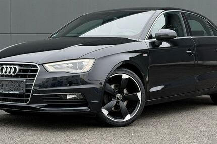 Audi A3 216.000 km 10.990 &euro; Bad Homburg 61350