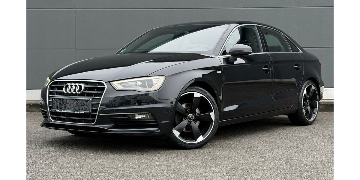 Audi A3 216.000 km 10.990 &euro; Bad Homburg 61350