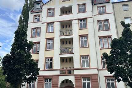 Wohnung Hanau Südost - 2 Zimmer, 57 m&sup2;, 825&euro; | Angebot:27586055