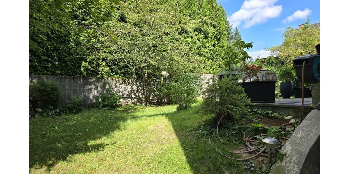 Mehrfamilienhaus, Wohnhaus Aschaffenburg Innenstadt - 1 Zimmer, 291 m&sup2;, 798.000&euro; | Angebot:25667639