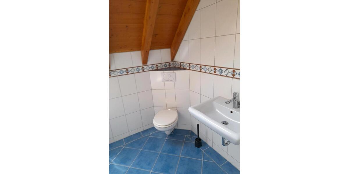 Mehrfamilienhaus, Wohnhaus Büdingen - 2 Zimmer, 110 m&sup2;, 190.000&euro; | Angebot:26926483