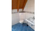 Mehrfamilienhaus, Wohnhaus Büdingen - 2 Zimmer, 110 m&sup2;, 190.000&euro; | Angebot:26926483