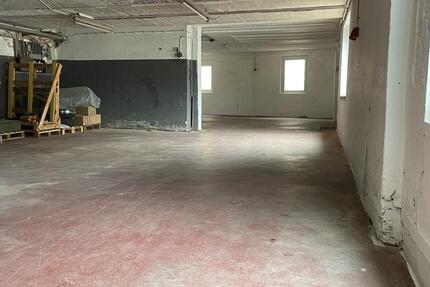 Gewerbeobjekt Schöllkrippen - 360&euro; | Angebot:25622485