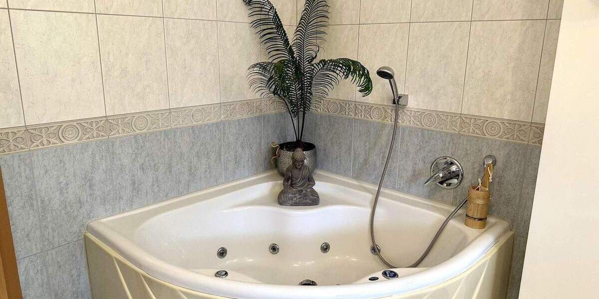 Mehrfamilienhaus, Wohnhaus Offenbach Offenbach am Main - 6 Zimmer, 197 m&sup2;, 859.000&euro; | Angebot:25746338