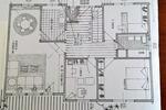Bungalow Babenhausen - 6 Zimmer, 156 m&sup2;, 1.650&euro; | Angebot:26204044