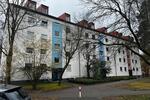 Erdgeschoßwohnung Dreieich - 2 Zimmer, 53 m&sup2;, 220.000&euro; | Angebot:26263437