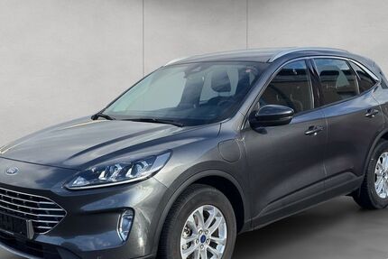 Ford Kuga 45.144 km 21.750 &euro; Frankfurt 60386