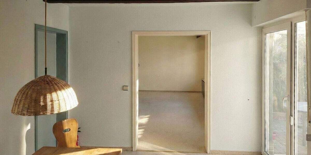 Mehrfamilienhaus, Wohnhaus Kleinostheim - 4 Zimmer, 107 m&sup2;, 399.000&euro; | Angebot:25665846