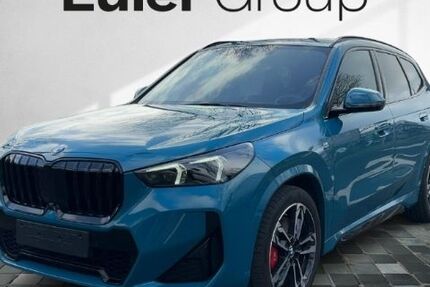 BMW X1 22.208 km 46.490 &euro; Frankfurt 60314