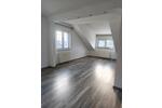 Maisonettenwohnung Frankfurt am Main Sossenheim - 3 Zimmer, 78 m&sup2;, 350.000&euro; | Angebot:25476781