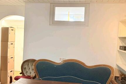 Wohnung Frankfurt am Main Nord-West - 1 Zimmer, 30 m&sup2;, 850&euro; | Angebot:27628728