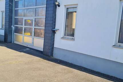 Gewerbeobjekt Kahl - 1.200&euro; | Angebot:25941632