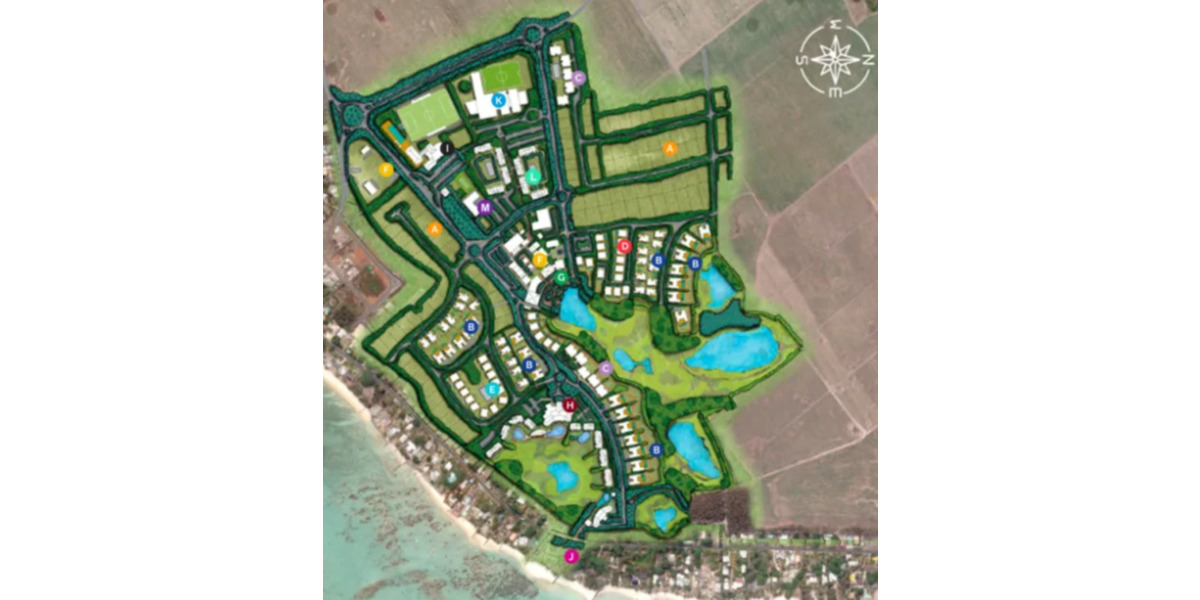 Ferienimmobilie Frankfurt am Main Westend Süd - 745.000&euro; | Angebot:22589396