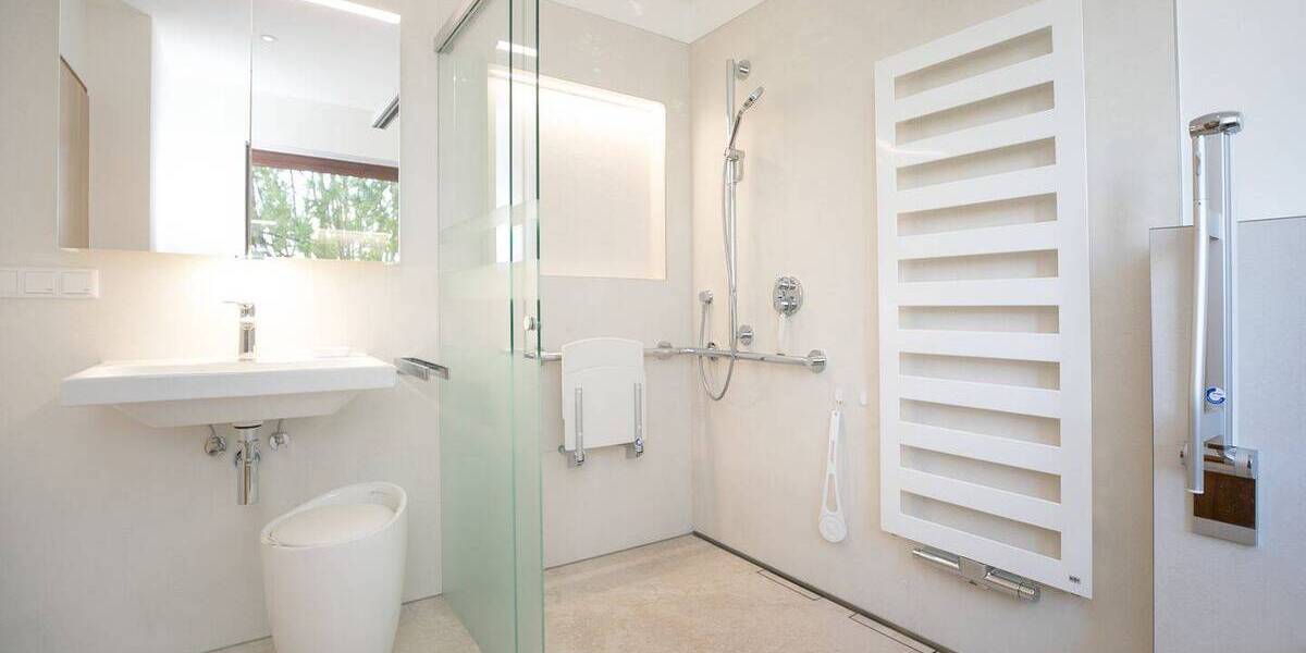 Einfamilienhaus Dietzenbach Steinberg - 8 Zimmer, 289 m&sup2;, 989.000&euro; | Angebot:25688999