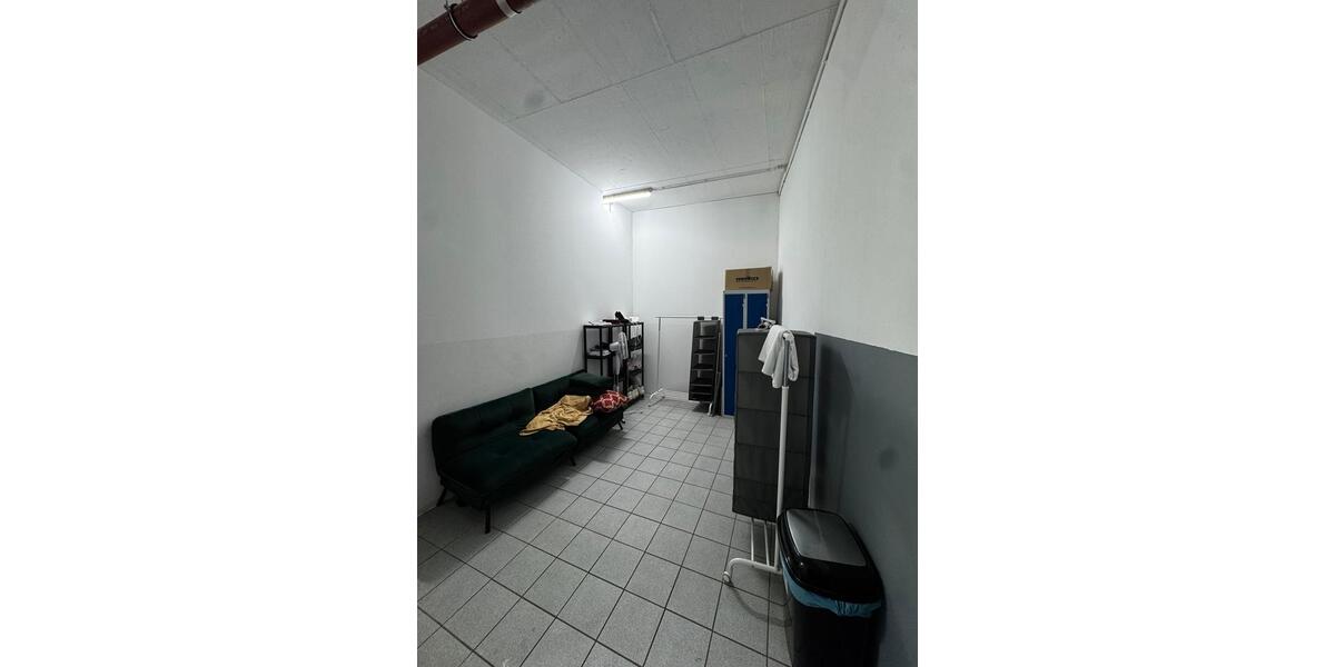 Gewerbeobjekt Offenbach am Main Hafen - 2.500&euro; | Angebot:25310478