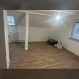 Einfamilienhaus Frankfurt am Main Mitte-West - 4 Zimmer, 151 m&sup2;, 2.100&euro; | Angebot:26143970