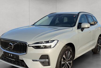 Volvo XC60 12.248 km 41.750 &euro; Frankfurt am Main 60486